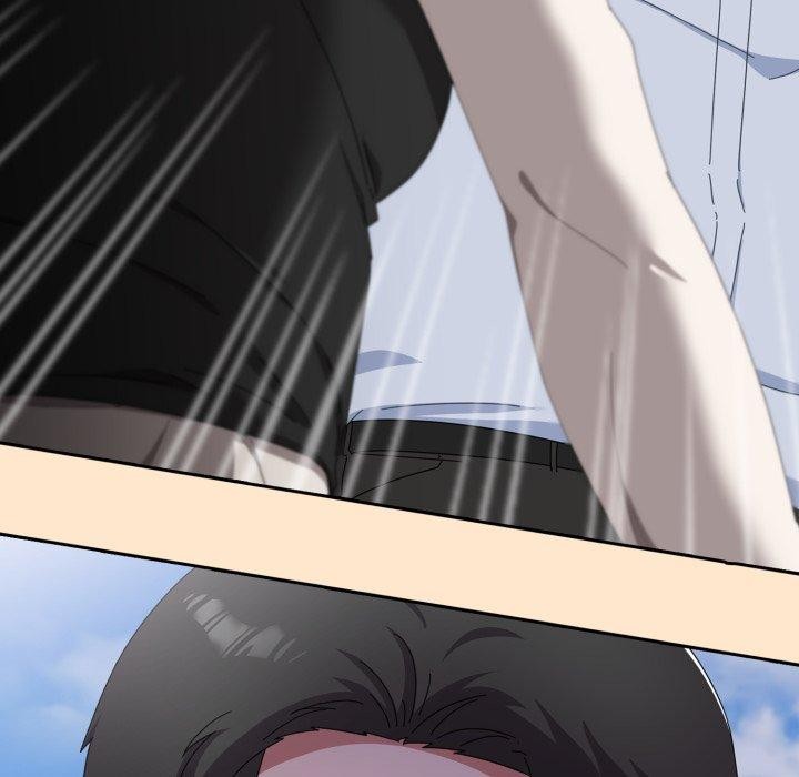 [韩国漫画] 爱上你也好 剧情,职场#[182P]-128