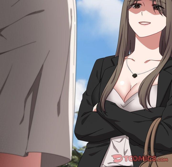 [韩国漫画] 爱上你也好 剧情,职场#[182P]-180