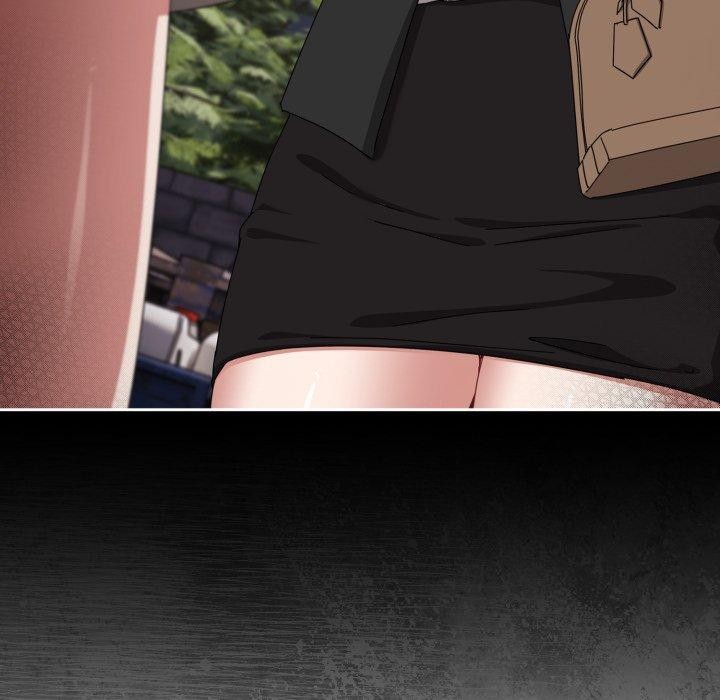 [韩国漫画] 爱上你也好 剧情,职场#[182P]-181