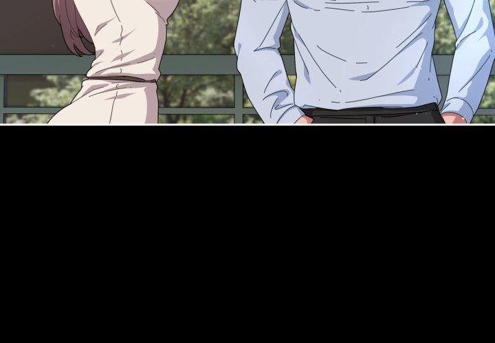 [韩国漫画] 爱上你也好 剧情,职场#[182P]-3