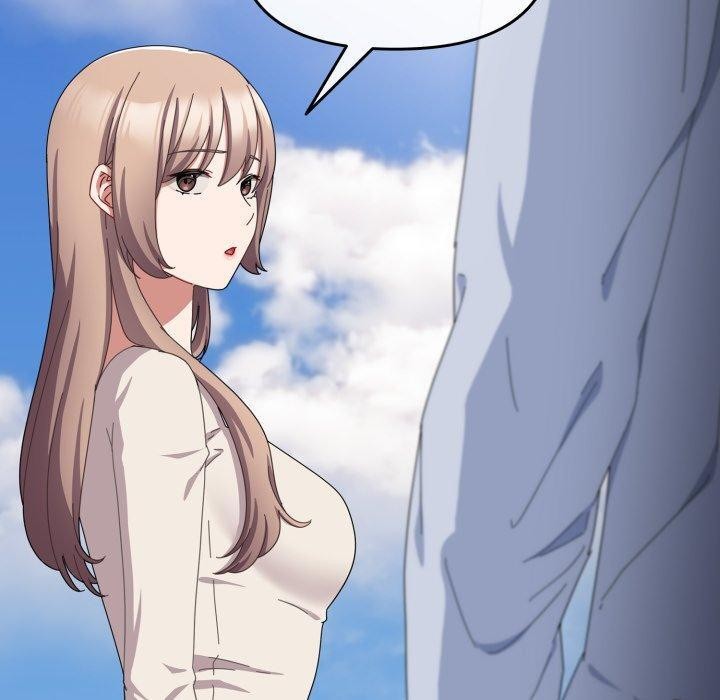 [韩国漫画] 爱上你也好 剧情,职场#[182P]-40