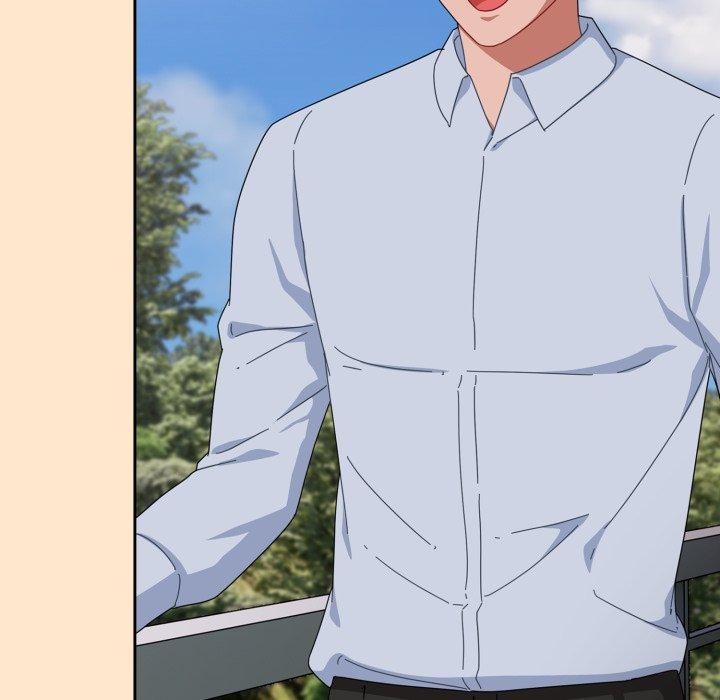 [韩国漫画] 爱上你也好 剧情,职场#[182P]-44