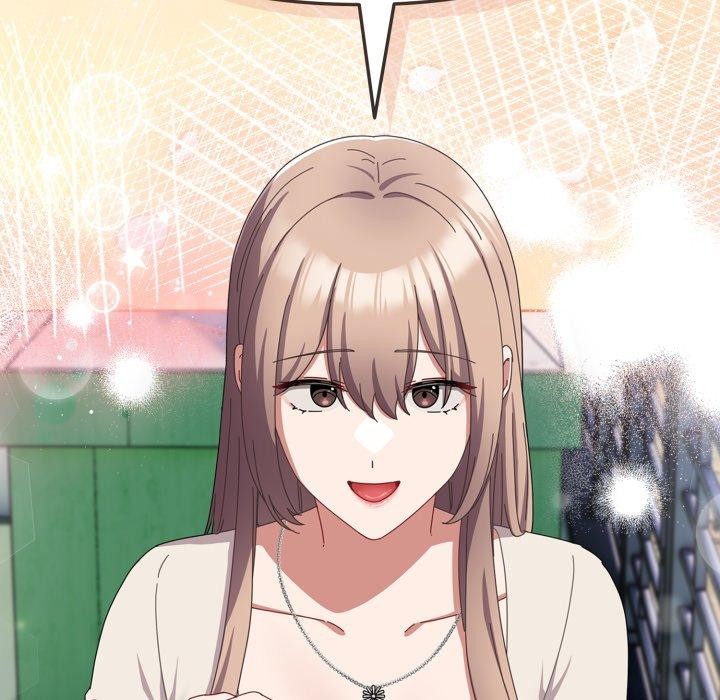 [韩国漫画] 爱上你也好 剧情,职场#[182P]-49