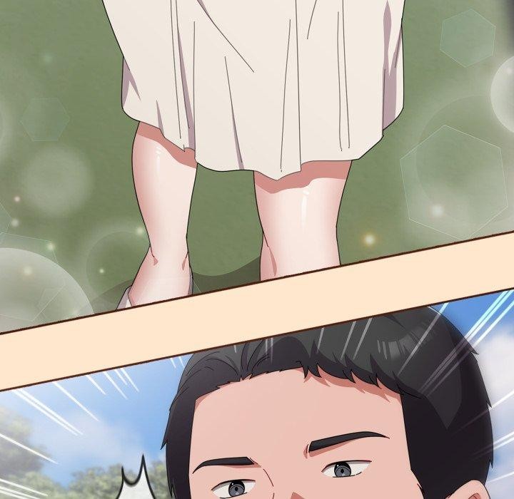 [韩国漫画] 爱上你也好 剧情,职场#[182P]-51