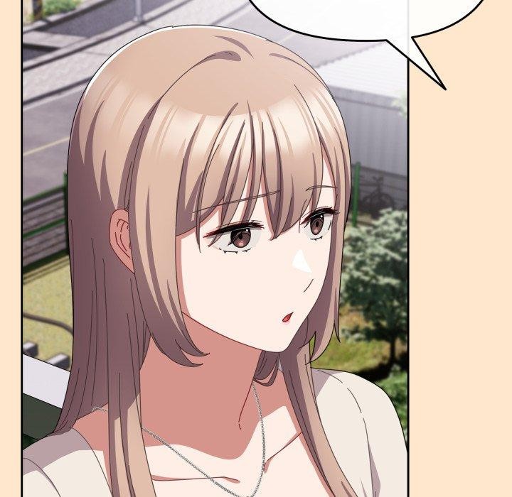 [韩国漫画] 爱上你也好 剧情,职场#[182P]-64