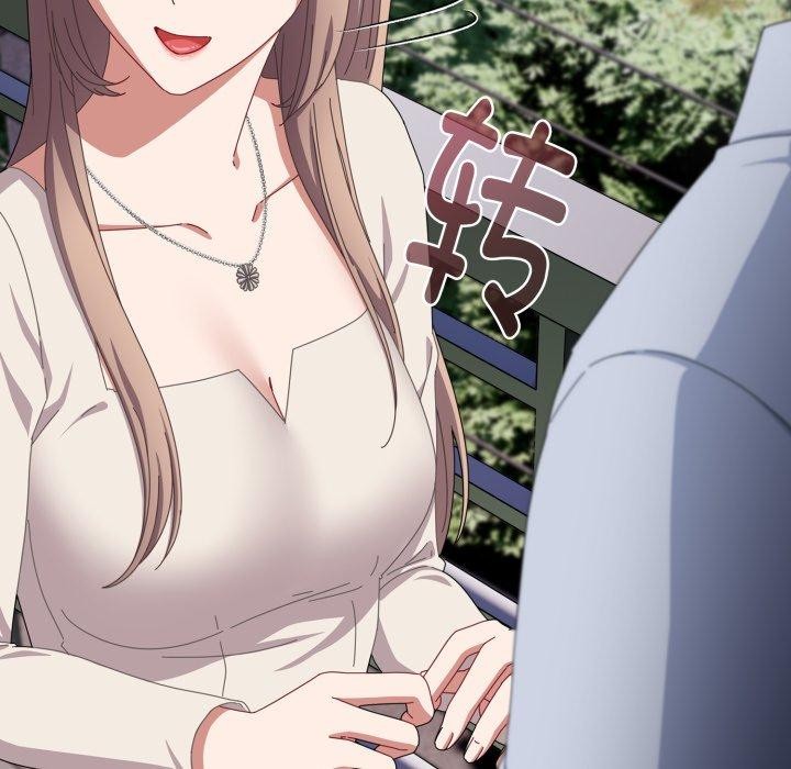 [韩国漫画] 爱上你也好 剧情,职场#[182P]-69