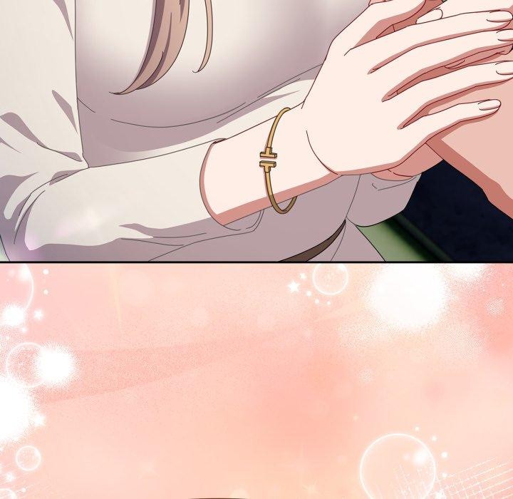 [韩国漫画] 爱上你也好 剧情,职场#[182P]-82