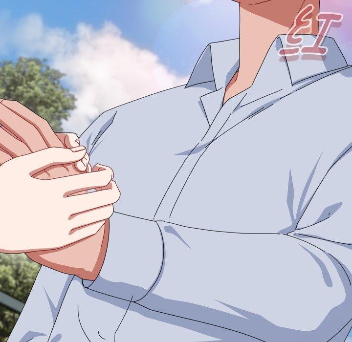 [韩国漫画] 爱上你也好 剧情,职场#[182P]-86