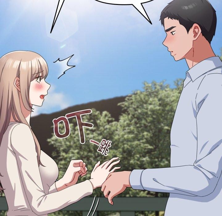 [韩国漫画] 爱上你也好 剧情,职场#[182P]-89