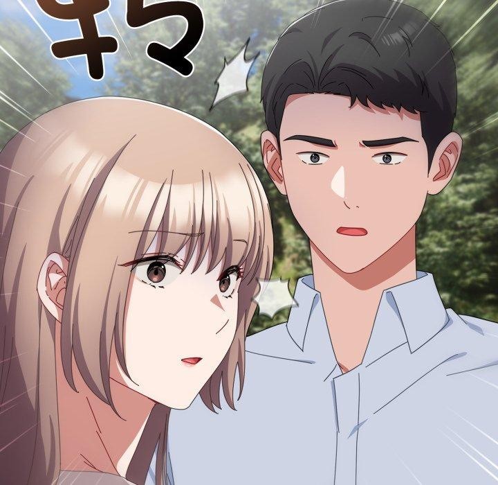 [韩国漫画] 爱上你也好 剧情,职场#[182P]-92