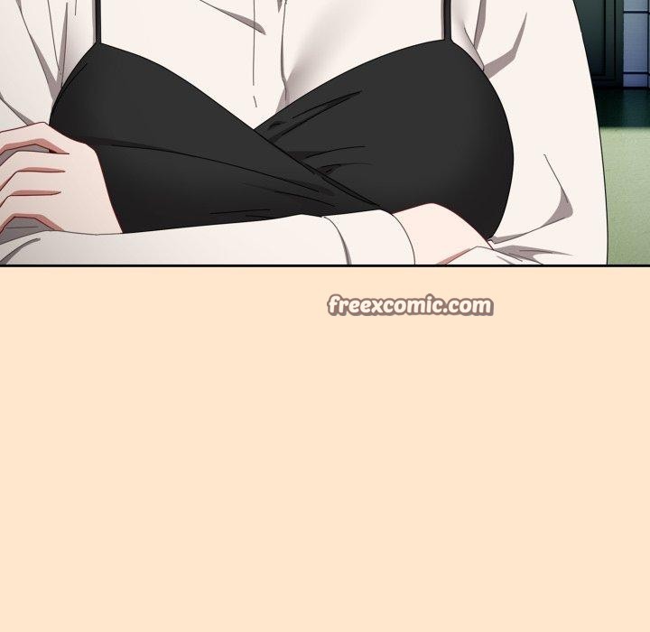 [韩国漫画] 爱上你也好 剧情,职场#[182P]-98