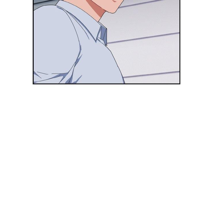 [韩国漫画] 爱上你也好 剧情,职场#[180P]-10