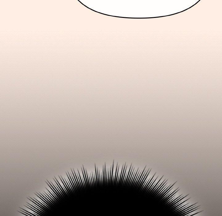 [韩国漫画] 爱上你也好 剧情,职场#[180P]-101