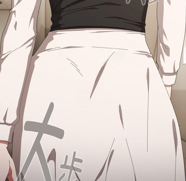 [韩国漫画] 爱上你也好 剧情,职场#[180P]-103