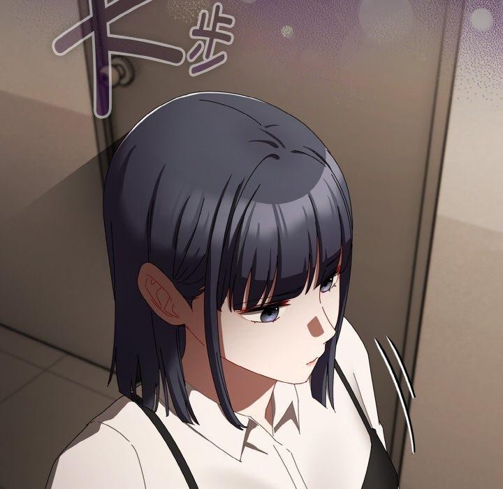 [韩国漫画] 爱上你也好 剧情,职场#[180P]-106