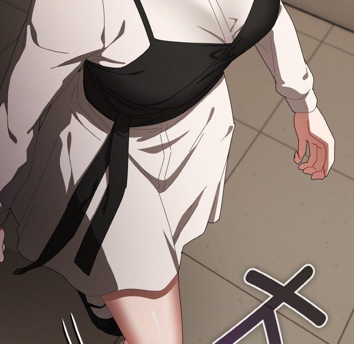 [韩国漫画] 爱上你也好 剧情,职场#[180P]-107