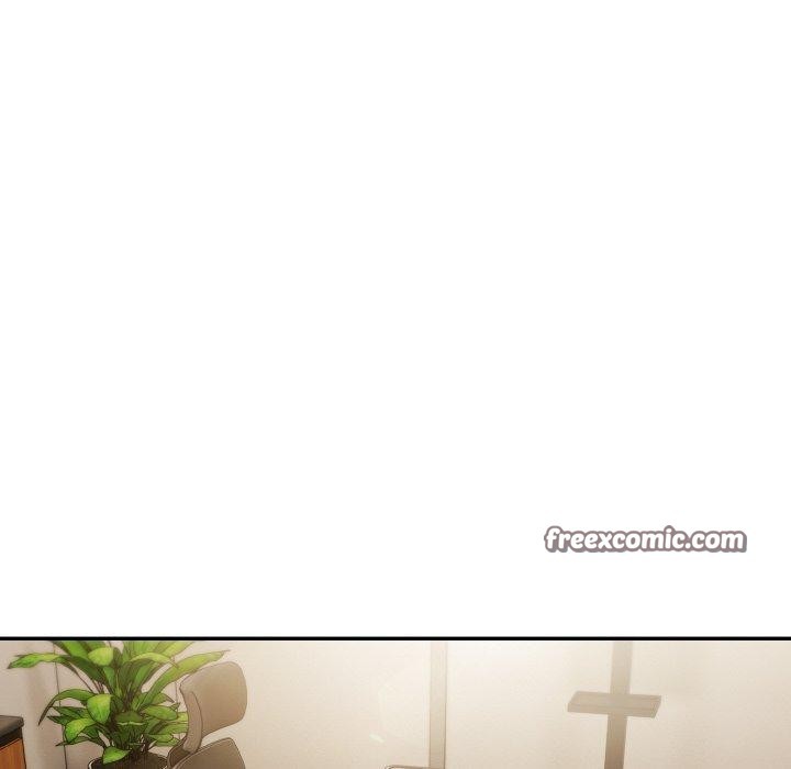 [韩国漫画] 爱上你也好 剧情,职场#[180P]-112