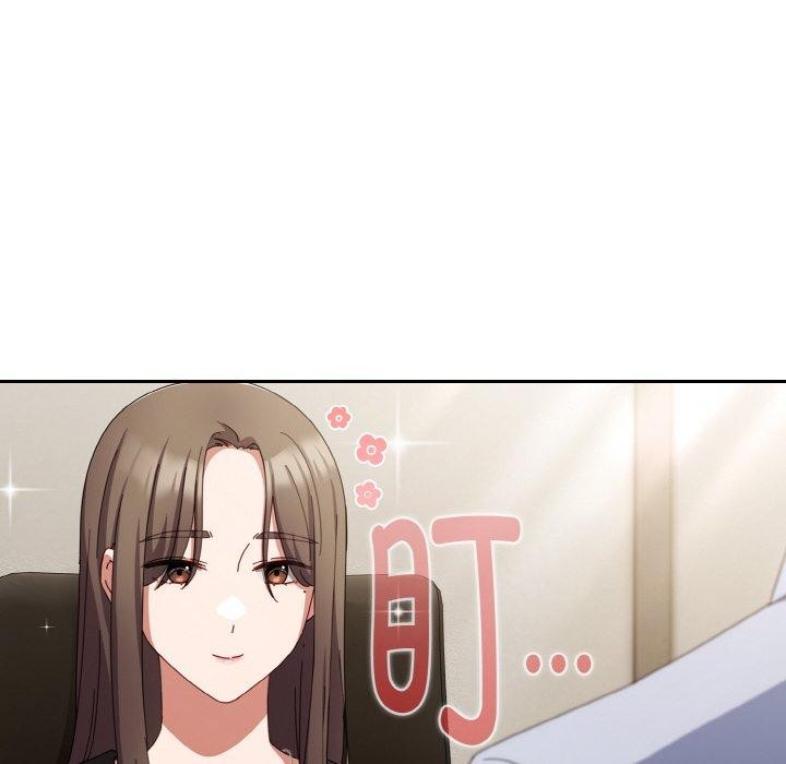 [韩国漫画] 爱上你也好 剧情,职场#[180P]-114