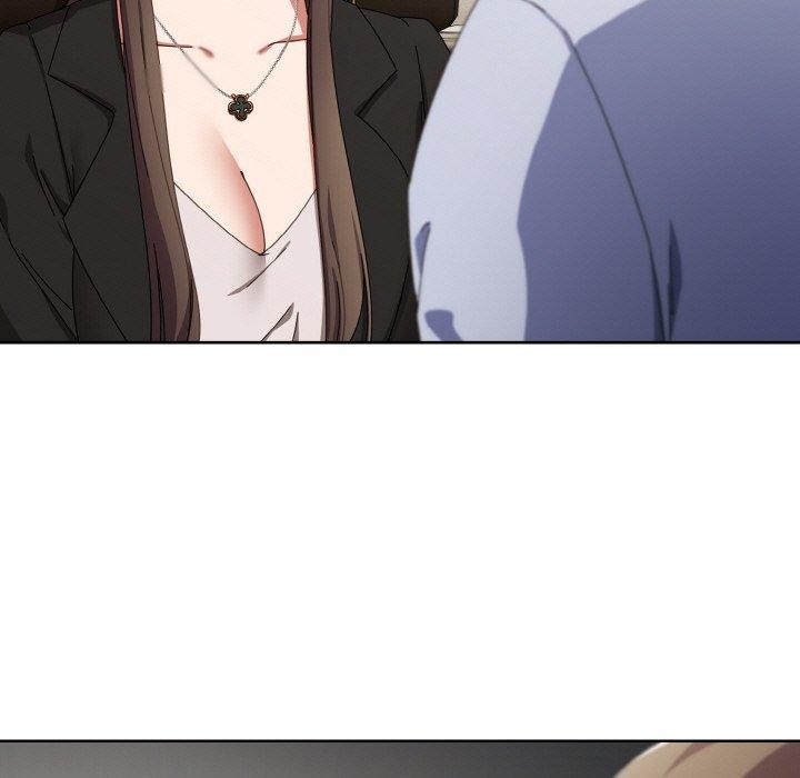 [韩国漫画] 爱上你也好 剧情,职场#[180P]-115