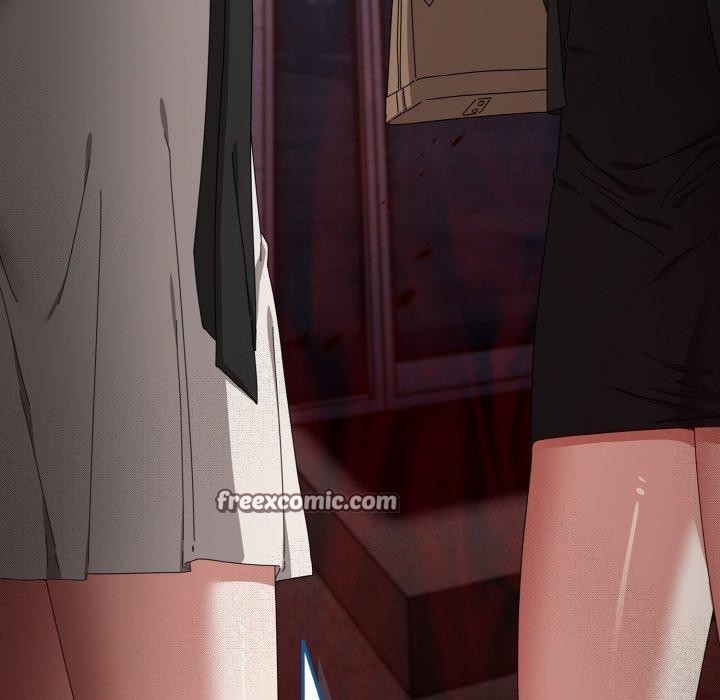 [韩国漫画] 爱上你也好 剧情,职场#[180P]-14