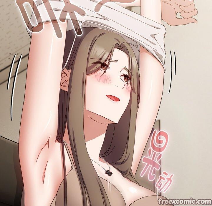 [韩国漫画] 爱上你也好 剧情,职场#[180P]-154