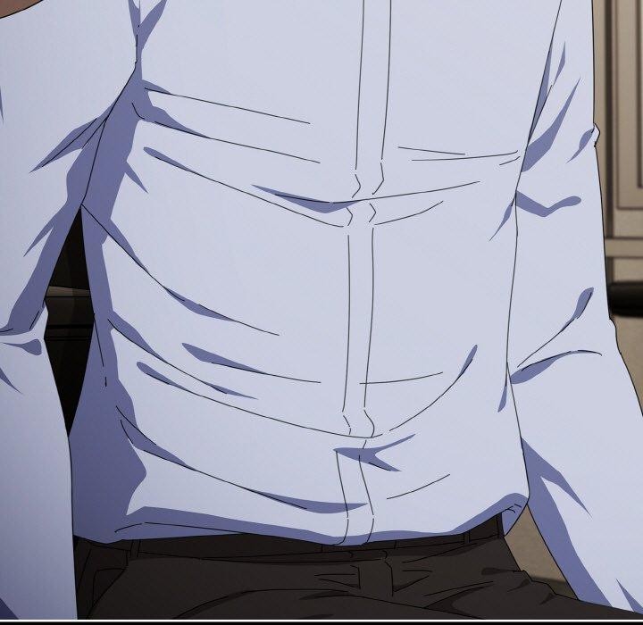 [韩国漫画] 爱上你也好 剧情,职场#[180P]-159