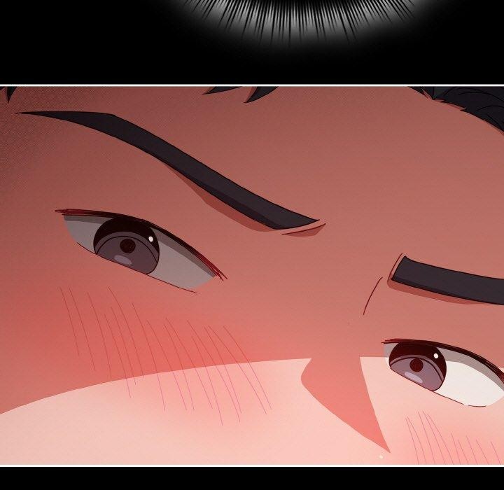 [韩国漫画] 爱上你也好 剧情,职场#[180P]-161