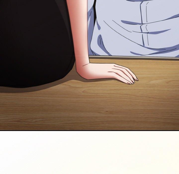 [韩国漫画] 爱上你也好 剧情,职场#[180P]-171