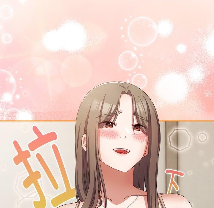 [韩国漫画] 爱上你也好 剧情,职场#[180P]-176