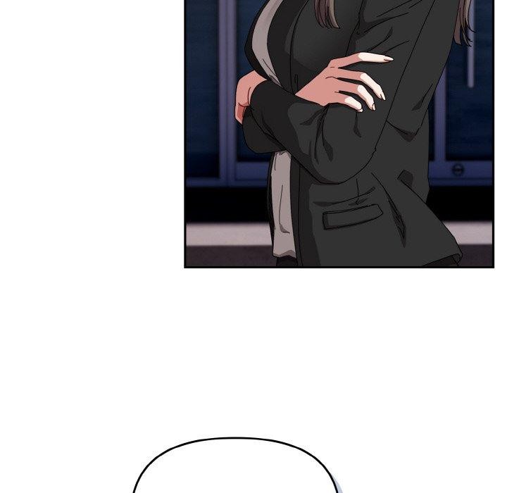 [韩国漫画] 爱上你也好 剧情,职场#[180P]-18