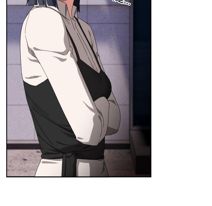 [韩国漫画] 爱上你也好 剧情,职场#[180P]-20