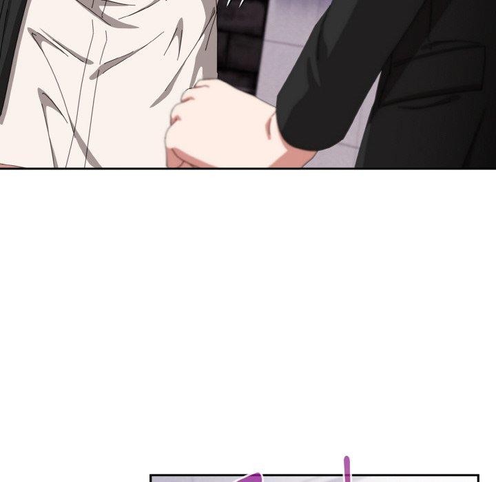 [韩国漫画] 爱上你也好 剧情,职场#[180P]-24