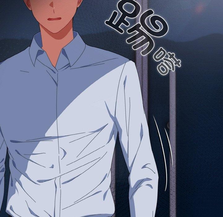 [韩国漫画] 爱上你也好 剧情,职场#[180P]-31