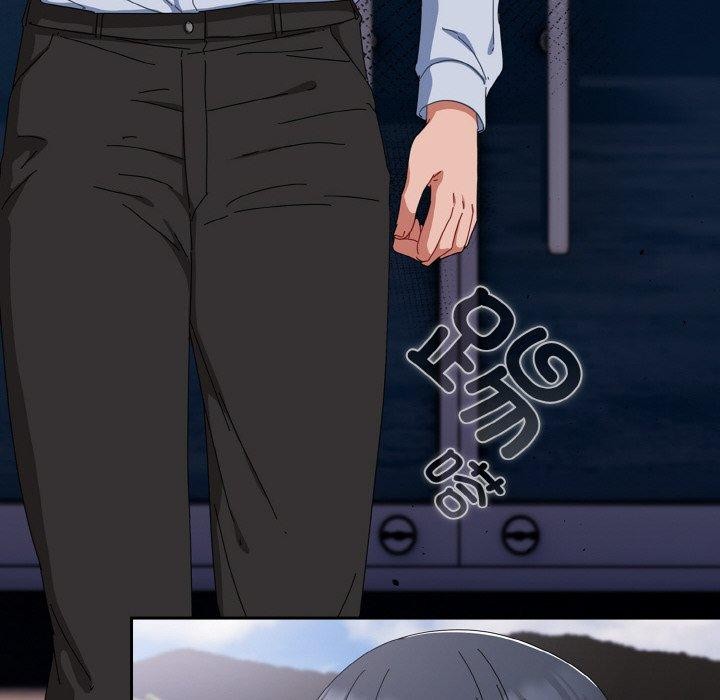 [韩国漫画] 爱上你也好 剧情,职场#[180P]-32