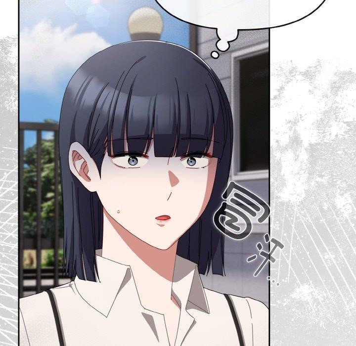 [韩国漫画] 爱上你也好 剧情,职场#[180P]-43