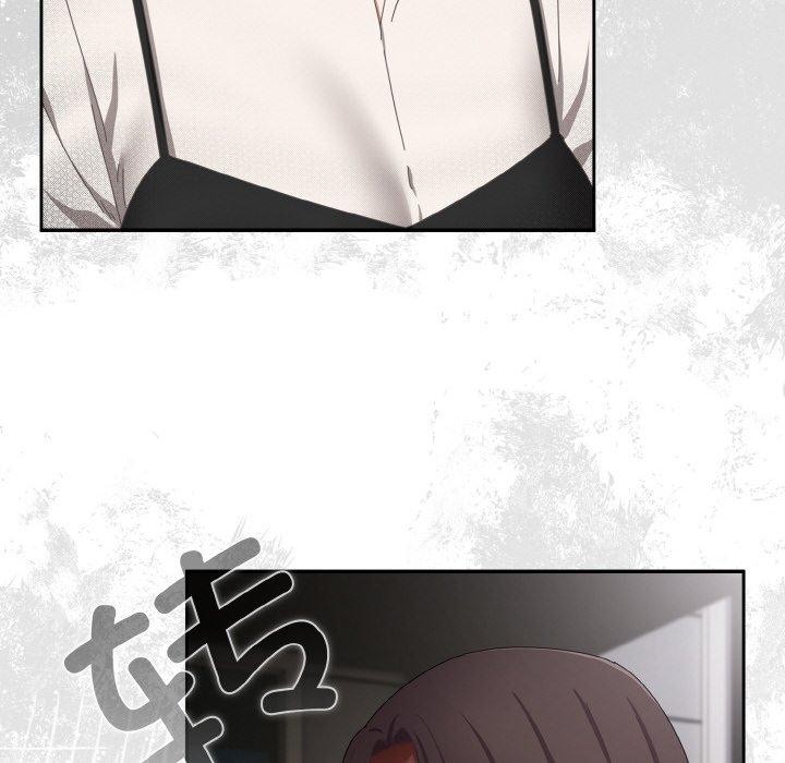 [韩国漫画] 爱上你也好 剧情,职场#[180P]-44