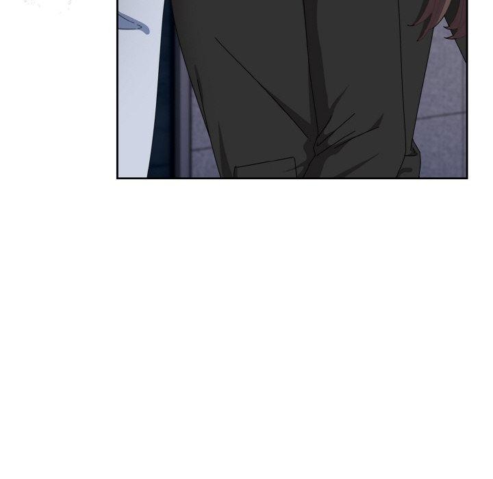 [韩国漫画] 爱上你也好 剧情,职场#[180P]-46