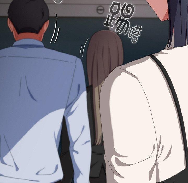 [韩国漫画] 爱上你也好 剧情,职场#[180P]-48