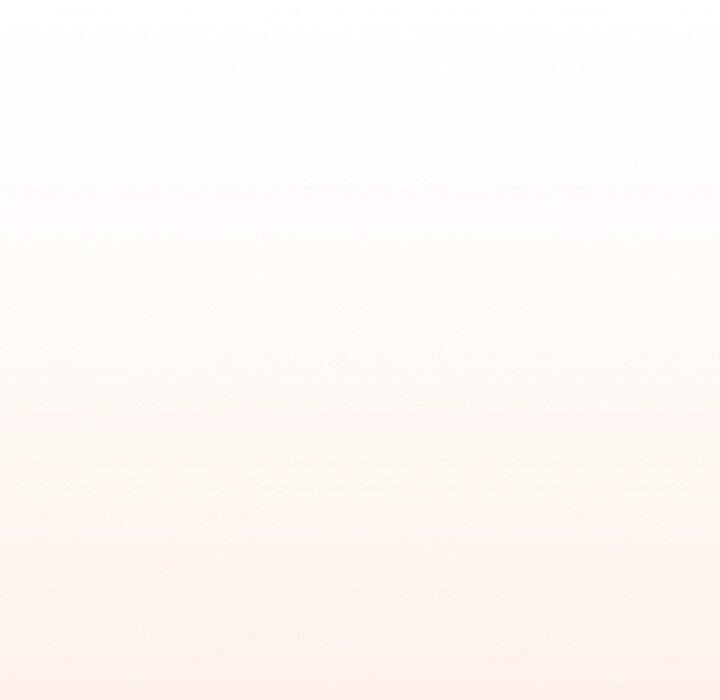 [韩国漫画] 爱上你也好 剧情,职场#[180P]-50