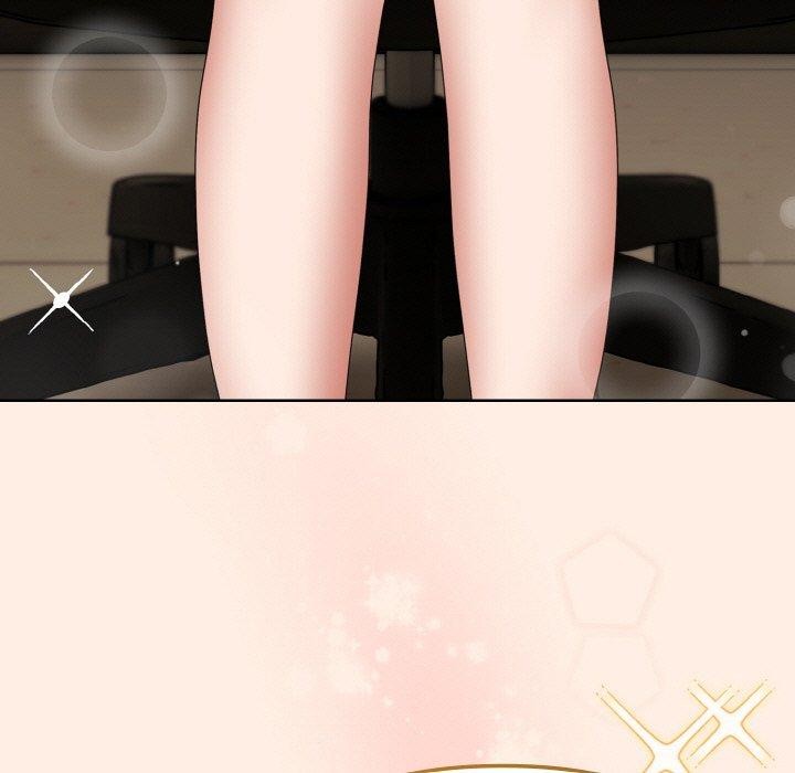 [韩国漫画] 爱上你也好 剧情,职场#[180P]-59