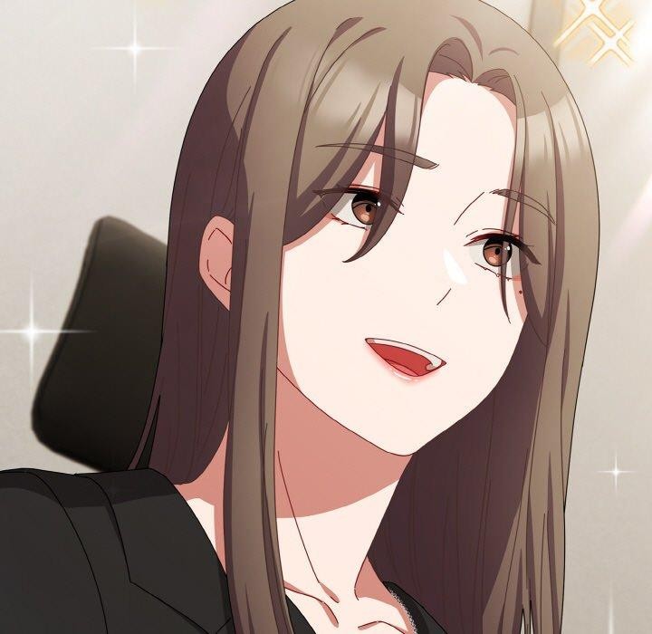 [韩国漫画] 爱上你也好 剧情,职场#[180P]-61