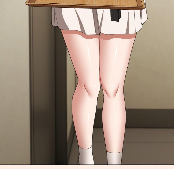 [韩国漫画] 爱上你也好 剧情,职场#[180P]-66