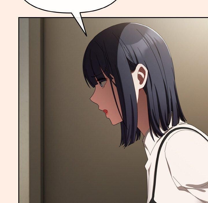 [韩国漫画] 爱上你也好 剧情,职场#[180P]-68