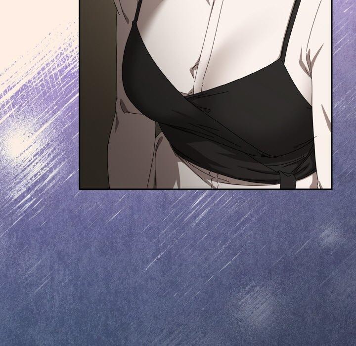 [韩国漫画] 爱上你也好 剧情,职场#[180P]-71