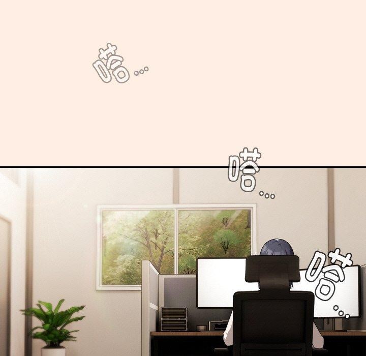 [韩国漫画] 爱上你也好 剧情,职场#[180P]-79