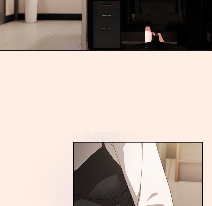 [韩国漫画] 爱上你也好 剧情,职场#[180P]-80