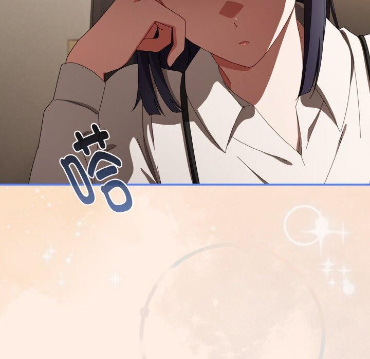 [韩国漫画] 爱上你也好 剧情,职场#[180P]-83