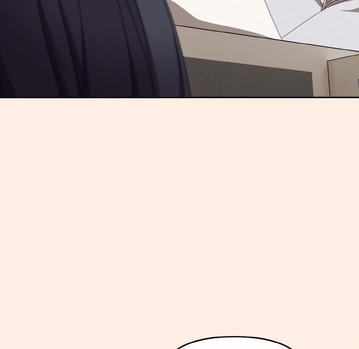 [韩国漫画] 爱上你也好 剧情,职场#[180P]-86