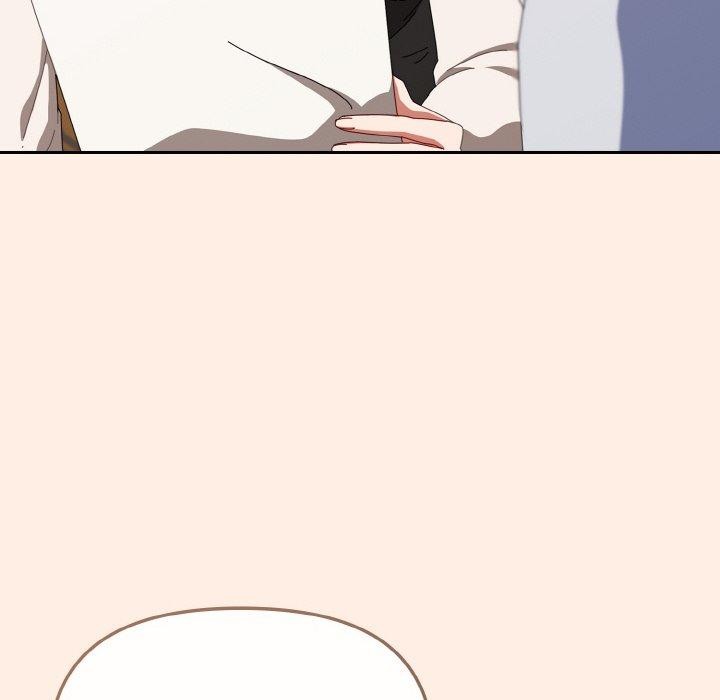 [韩国漫画] 爱上你也好 剧情,职场#[180P]-92