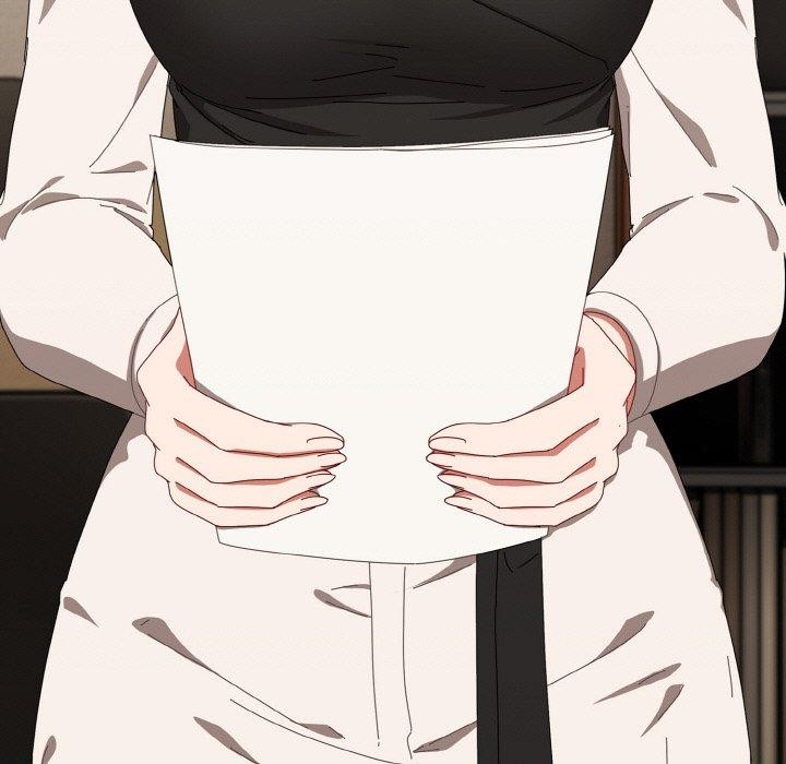 [韩国漫画] 爱上你也好 剧情,职场#[180P]-95